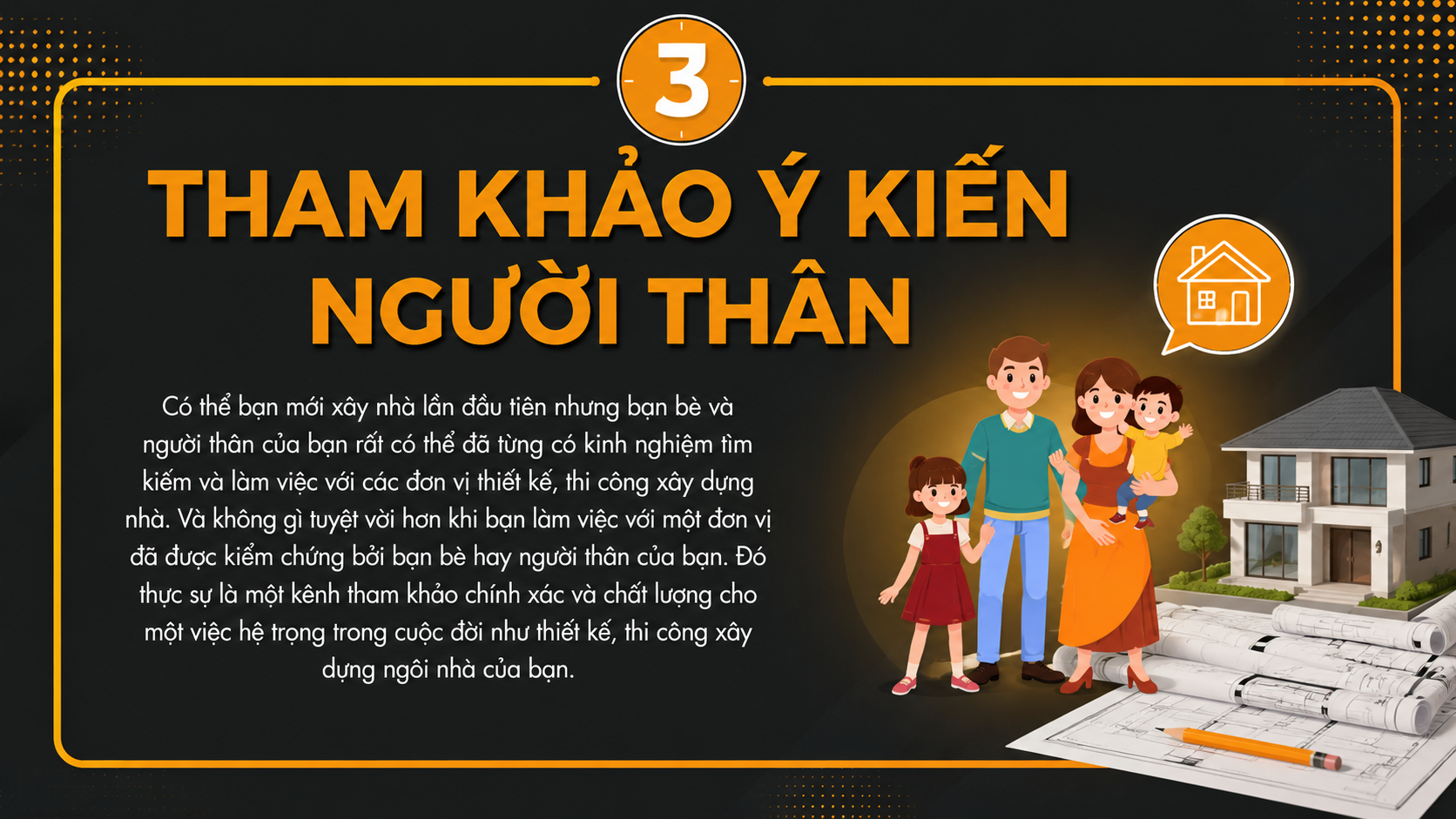 đơn vị thi công tranh gạch tranh kính TPHCM