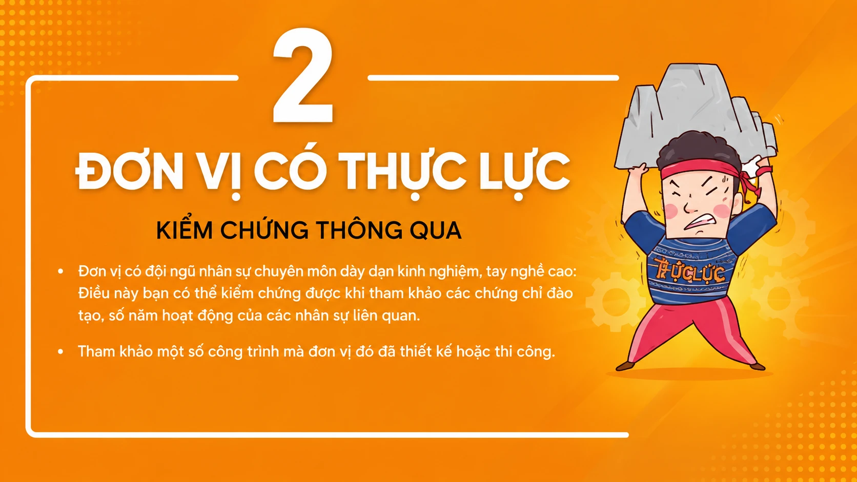 Đơn vị thi công tranh gạch, tranh kính TPHCM
