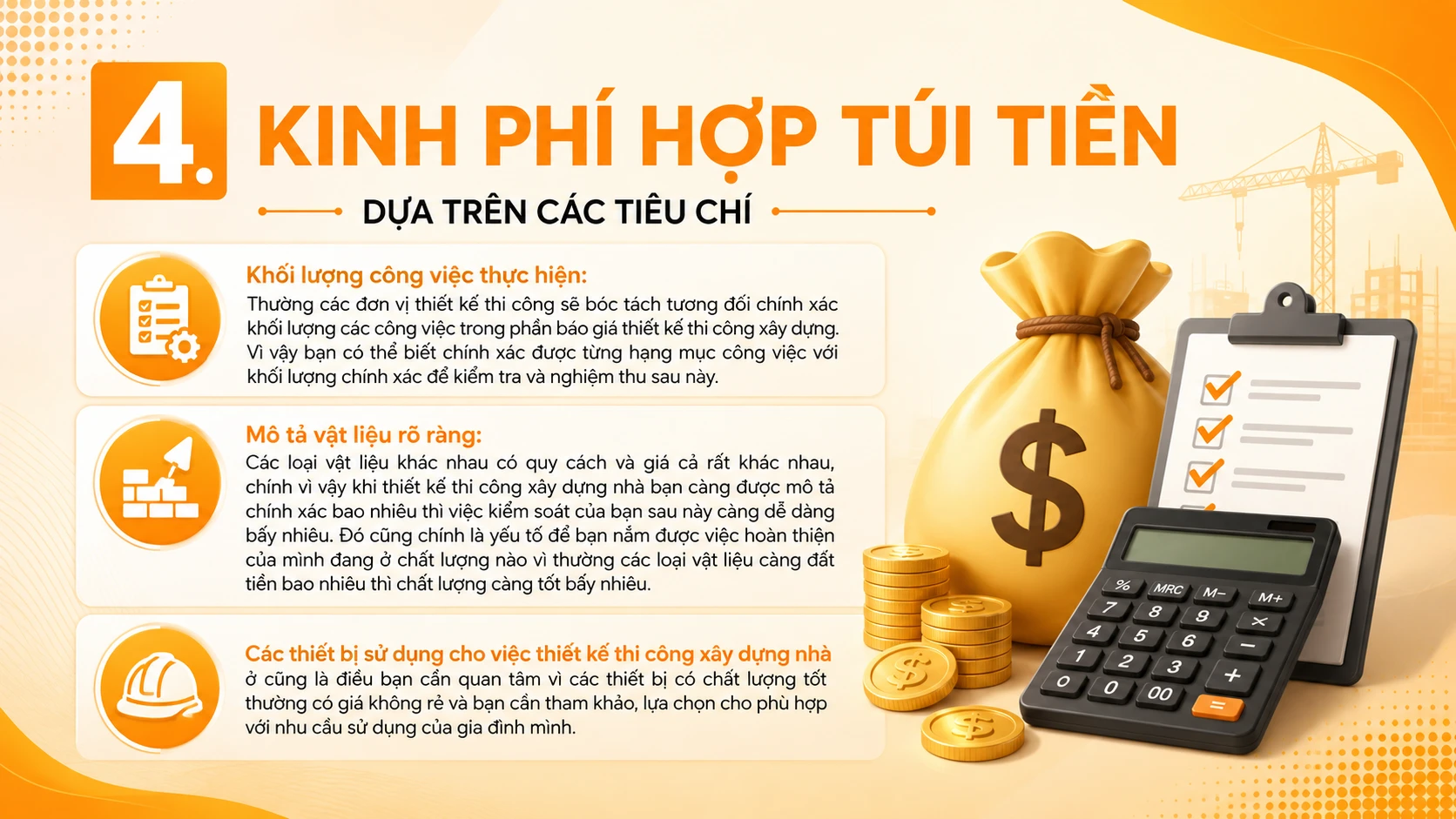 Kinh phí phù hợp - đơn vị thi công tranh gạch tranh kính TPHCM