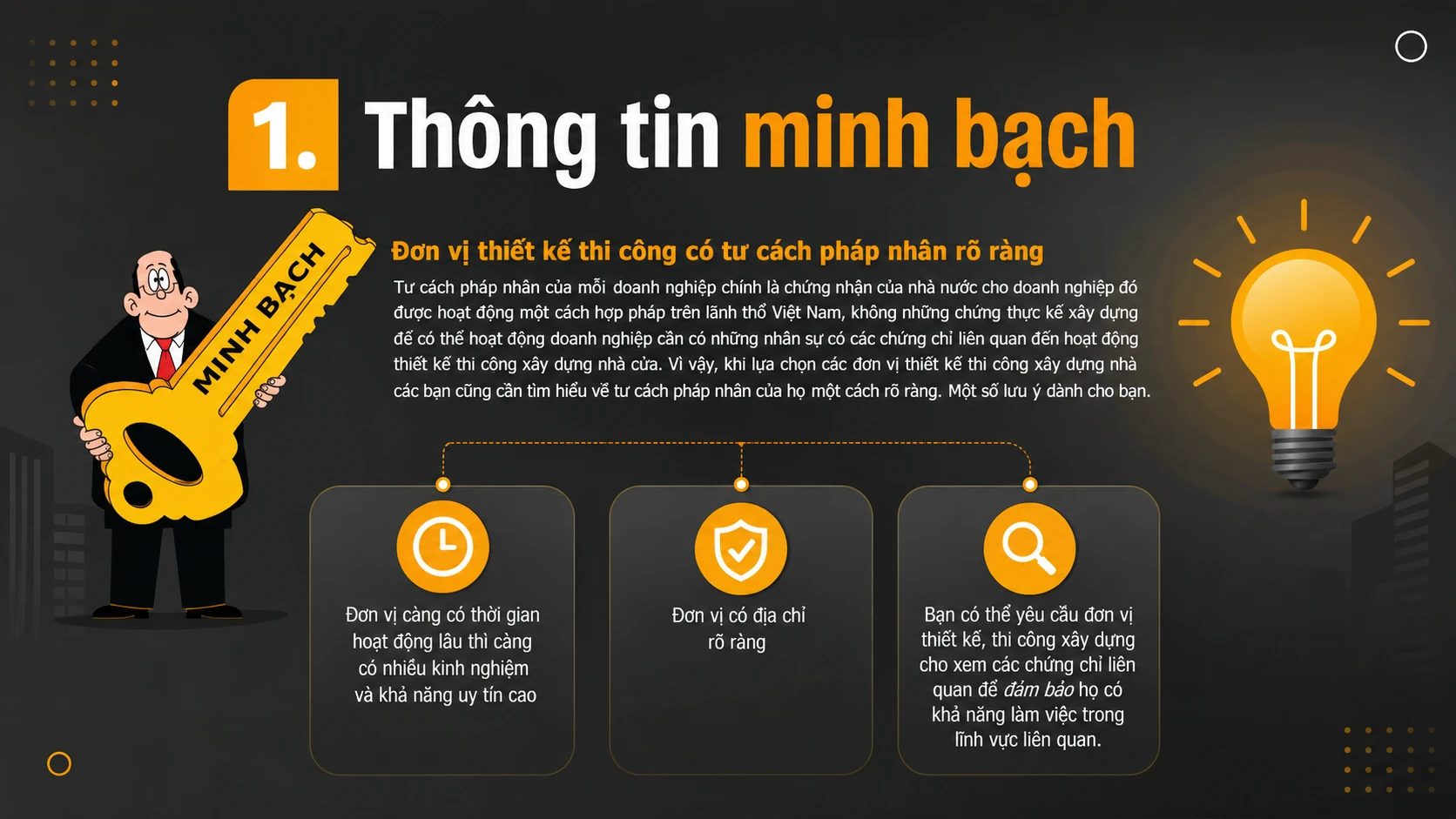 Đơn vị thi công tranh gạch, tranh kính TPHCM