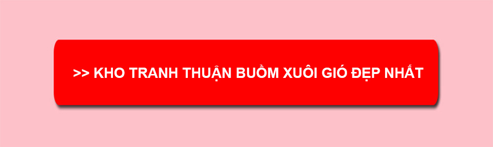 Banner-kho-tranh-thuan-buom-xuoi-gio