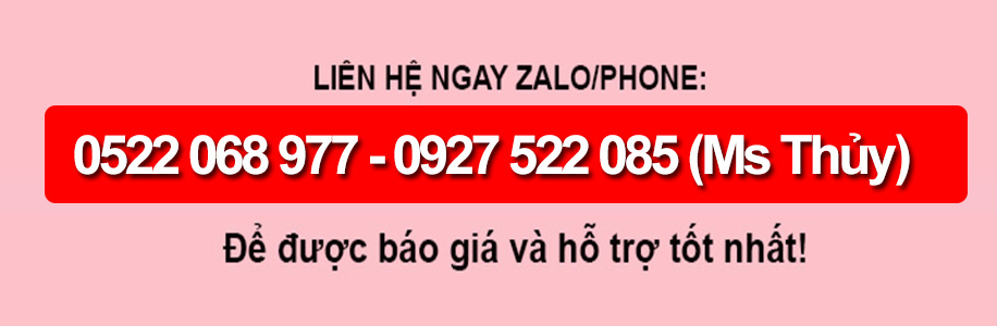 banner liên hệ hotline