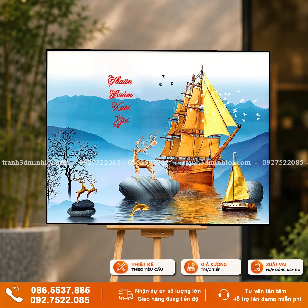 Ảnh thật tranh che ổ điện