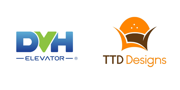 Đối tác khách hàng của Tranh 3D Minh Lợi