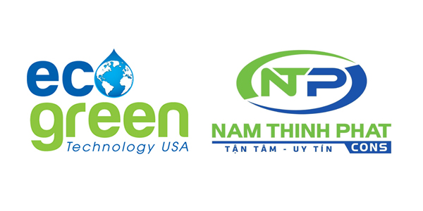 logo đối tác Tranh 3D Minh Lợi