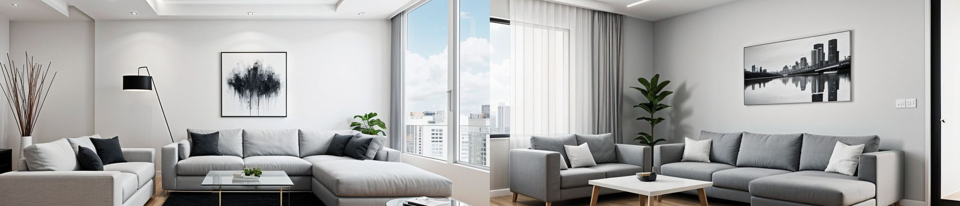 tranh treo tường giá xưởng TRANH 3D MINH LỢI