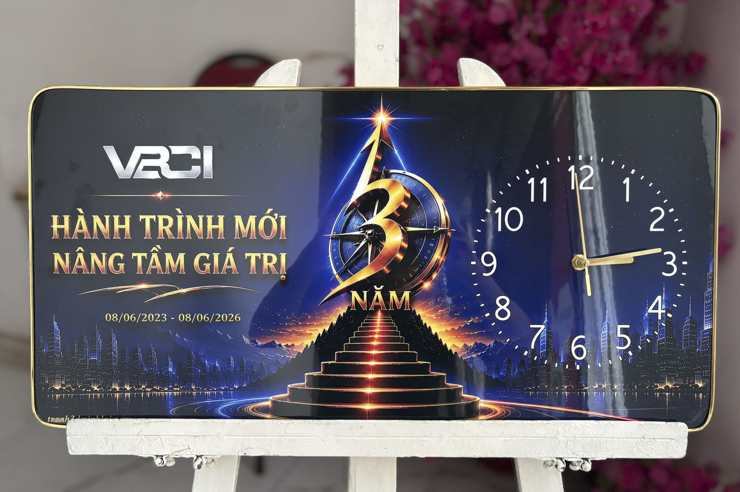 Quà Tặng Doanh Nghiệp - in logo theo yêu cầu