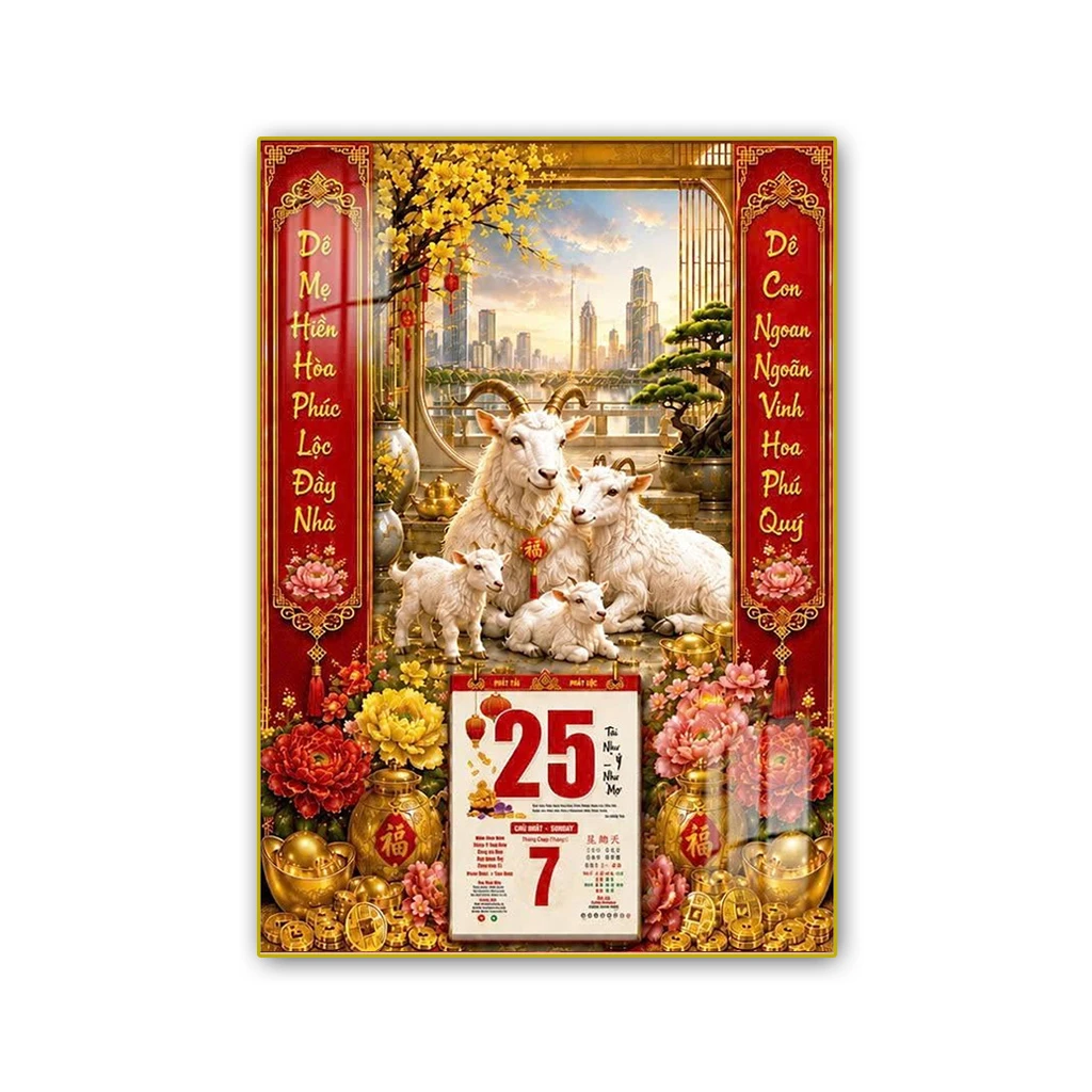 lịch tết 2027 giá xưởng
