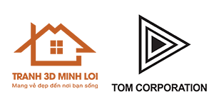 logo-website-tranh-3d-minh-loi