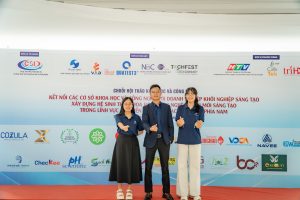 sự kiện trưng bày