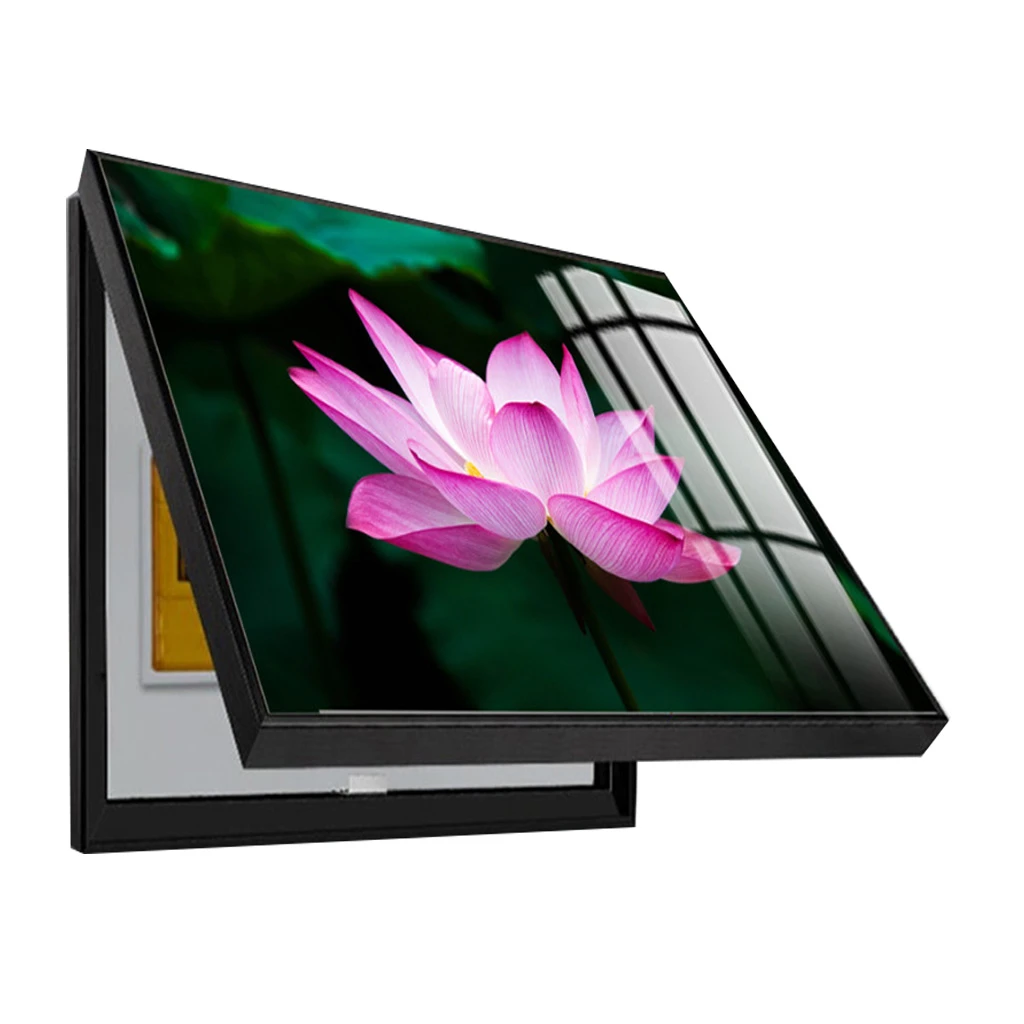 Tranh che ổ điện