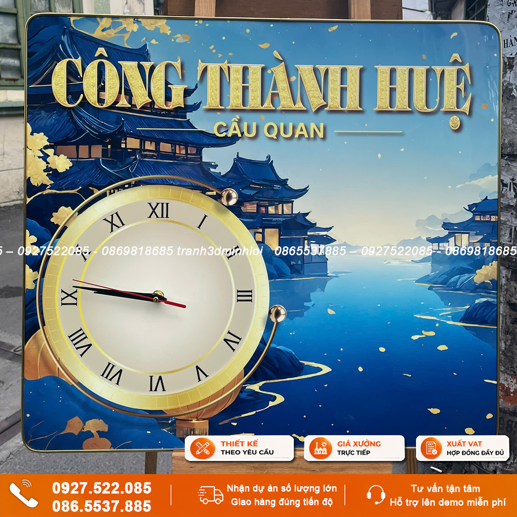 đồng hồ quà tặng TP.HCM, đồng hồ quà tặng doanh nghiệp, đồng hồ in logo doanh nghiệp, đồng hồ quà tặng theo yêu cầu, đồng hồ quà tặng số lượng, quà tặng doanh nghiệp TP.HCM, đồng hồ quà tặng công đoàn, đặt đồng hồ quà tặng