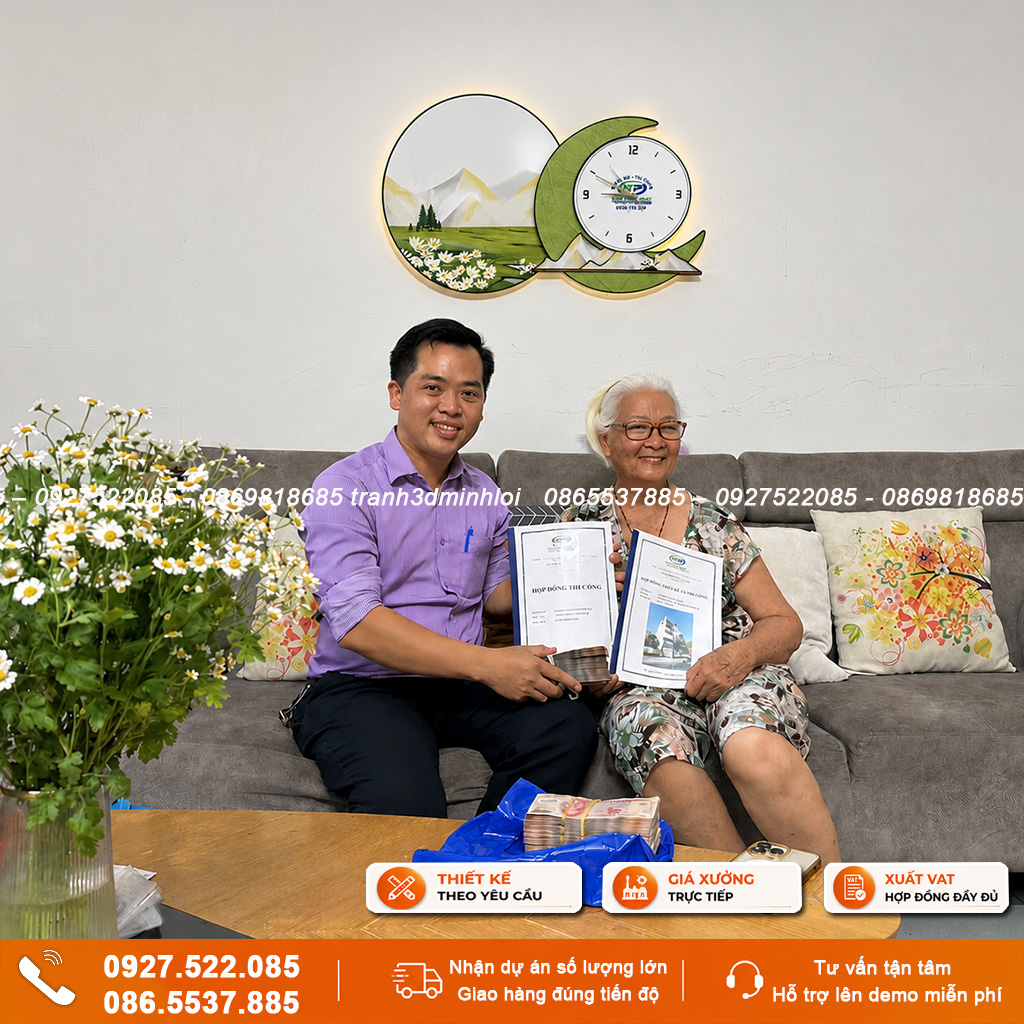 đồng hồ quà tặng TP.HCM, đồng hồ quà tặng doanh nghiệp, đồng hồ in logo doanh nghiệp, đồng hồ quà tặng theo yêu cầu, đồng hồ quà tặng số lượng, quà tặng doanh nghiệp TP.HCM, đồng hồ quà tặng công đoàn, đặt đồng hồ quà tặng