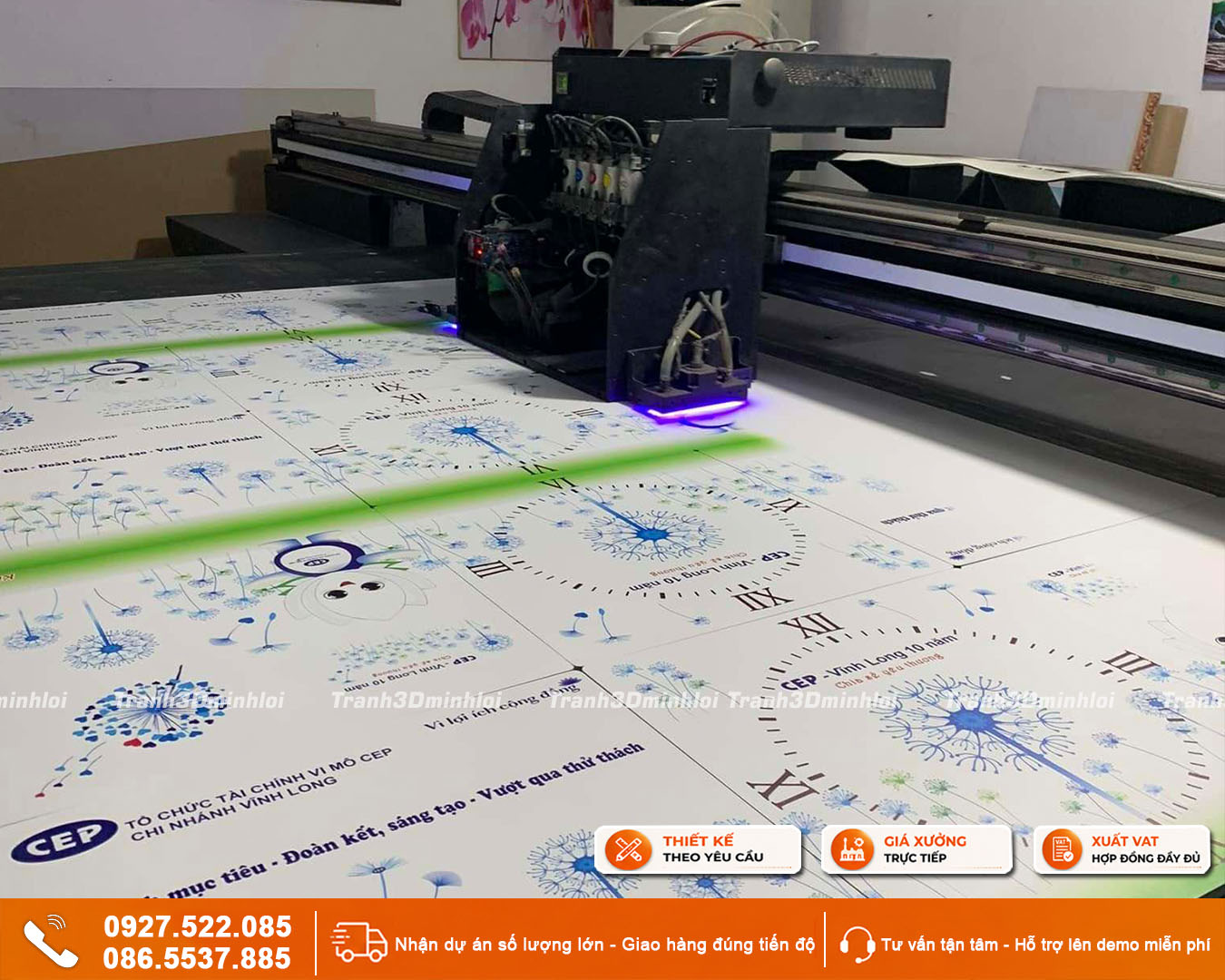 đồng hồ quà tặng TP.HCM, đồng hồ quà tặng doanh nghiệp, đồng hồ in logo doanh nghiệp, đồng hồ quà tặng theo yêu cầu, đồng hồ quà tặng số lượng, quà tặng doanh nghiệp TP.HCM, đồng hồ quà tặng công đoàn, đặt đồng hồ quà tặng