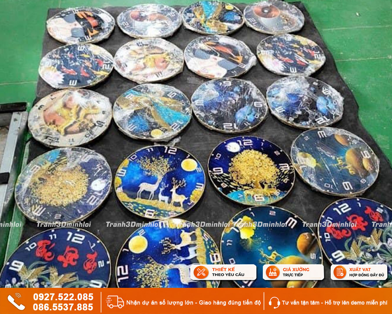 đồng hồ quà tặng TP.HCM, đồng hồ quà tặng doanh nghiệp, đồng hồ in logo doanh nghiệp, đồng hồ quà tặng theo yêu cầu, đồng hồ quà tặng số lượng, quà tặng doanh nghiệp TP.HCM, đồng hồ quà tặng công đoàn, đặt đồng hồ quà tặng