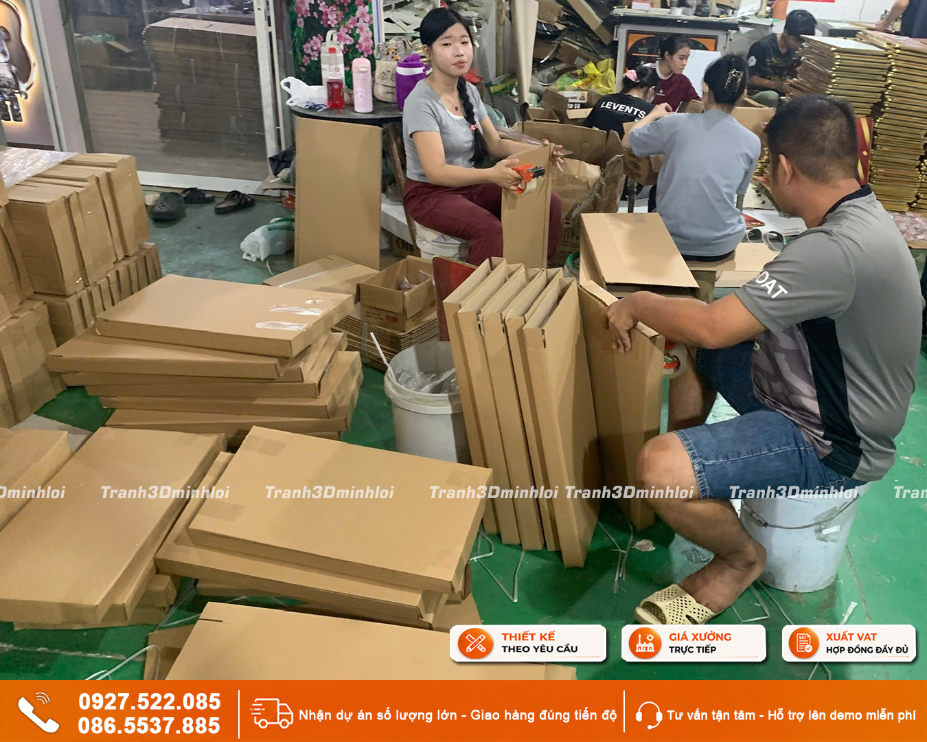 đồng hồ quà tặng TP.HCM, đồng hồ quà tặng doanh nghiệp, đồng hồ in logo doanh nghiệp, đồng hồ quà tặng theo yêu cầu, đồng hồ quà tặng số lượng, quà tặng doanh nghiệp TP.HCM, đồng hồ quà tặng công đoàn, đặt đồng hồ quà tặng