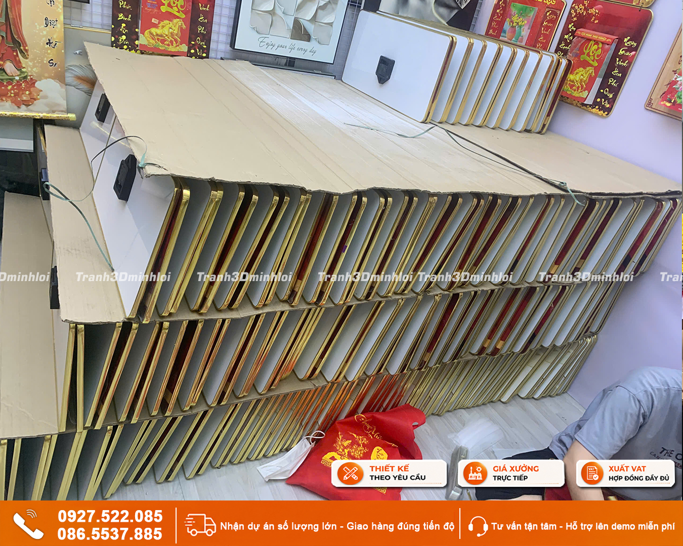 đồng hồ quà tặng TP.HCM, đồng hồ quà tặng doanh nghiệp, đồng hồ in logo doanh nghiệp, đồng hồ quà tặng theo yêu cầu, đồng hồ quà tặng số lượng, quà tặng doanh nghiệp TP.HCM, đồng hồ quà tặng công đoàn, đặt đồng hồ quà tặng