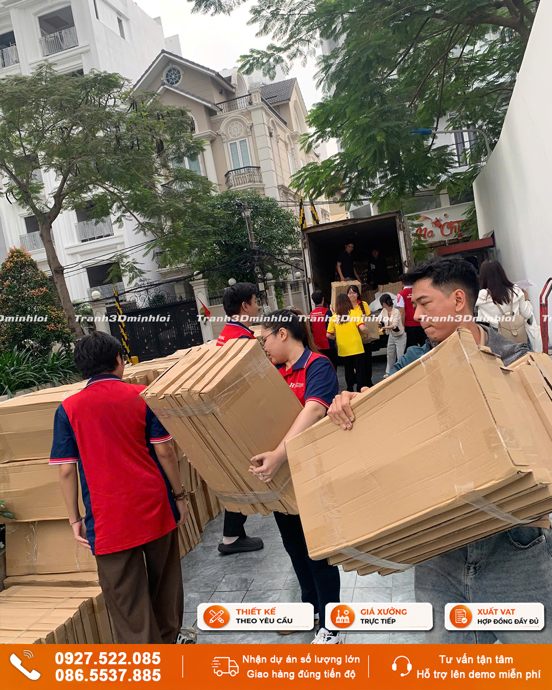 đồng hồ quà tặng TP.HCM, đồng hồ quà tặng doanh nghiệp, đồng hồ in logo doanh nghiệp, đồng hồ quà tặng theo yêu cầu, đồng hồ quà tặng số lượng, quà tặng doanh nghiệp TP.HCM, đồng hồ quà tặng công đoàn, đặt đồng hồ quà tặng