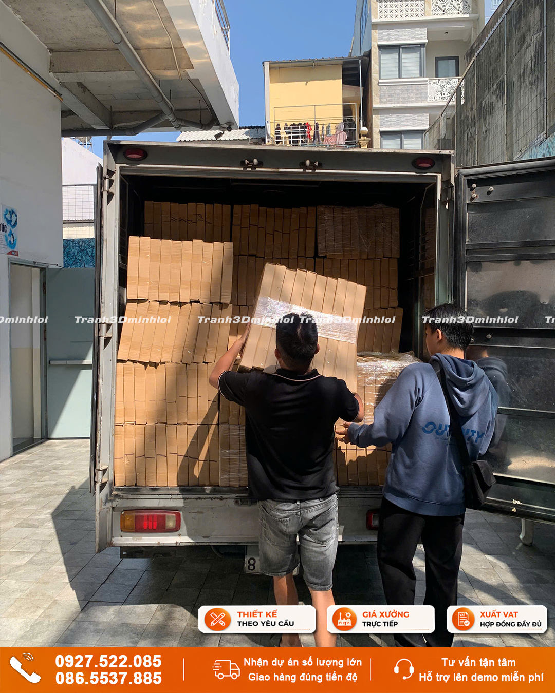 đồng hồ quà tặng TP.HCM, đồng hồ quà tặng doanh nghiệp, đồng hồ in logo doanh nghiệp, đồng hồ quà tặng theo yêu cầu, đồng hồ quà tặng số lượng, quà tặng doanh nghiệp TP.HCM, đồng hồ quà tặng công đoàn, đặt đồng hồ quà tặng