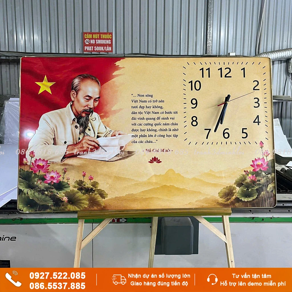 đồng hồ quà tặng TP.HCM, đồng hồ quà tặng doanh nghiệp, đồng hồ in logo doanh nghiệp, đồng hồ quà tặng theo yêu cầu, đồng hồ quà tặng số lượng, quà tặng doanh nghiệp TP.HCM, đồng hồ quà tặng công đoàn, đặt đồng hồ quà tặng